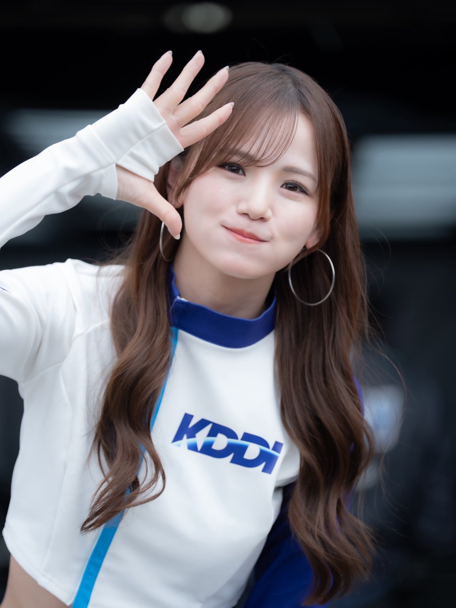 友野ゆみ🐰 tweet media