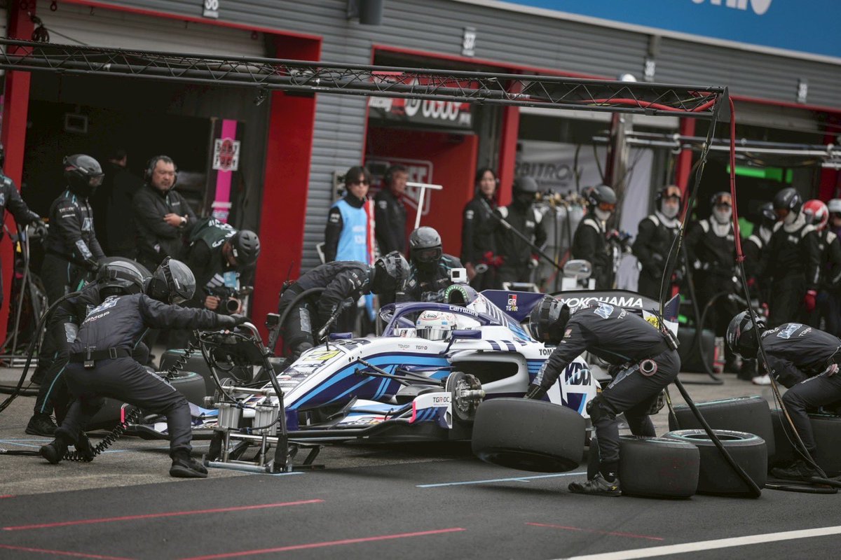 友野ゆみ🐰 tweet media