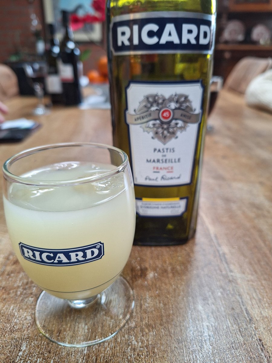 Frederik Mattelaere tweet media