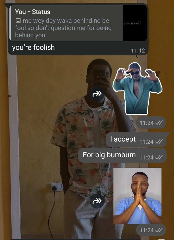 regularmister tweet media