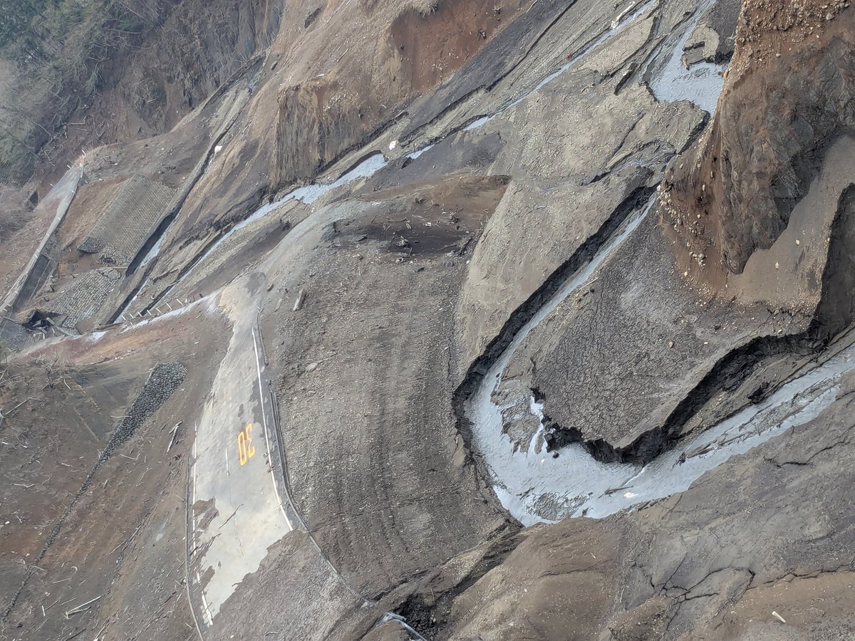 kou（MT-09） tweet media