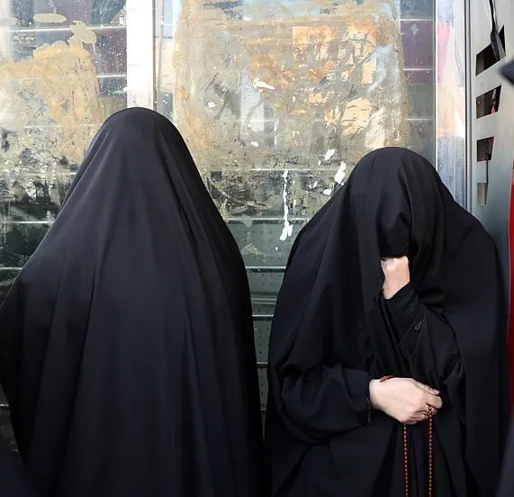 Ofendidito 🇪🇸©™️ tweet media