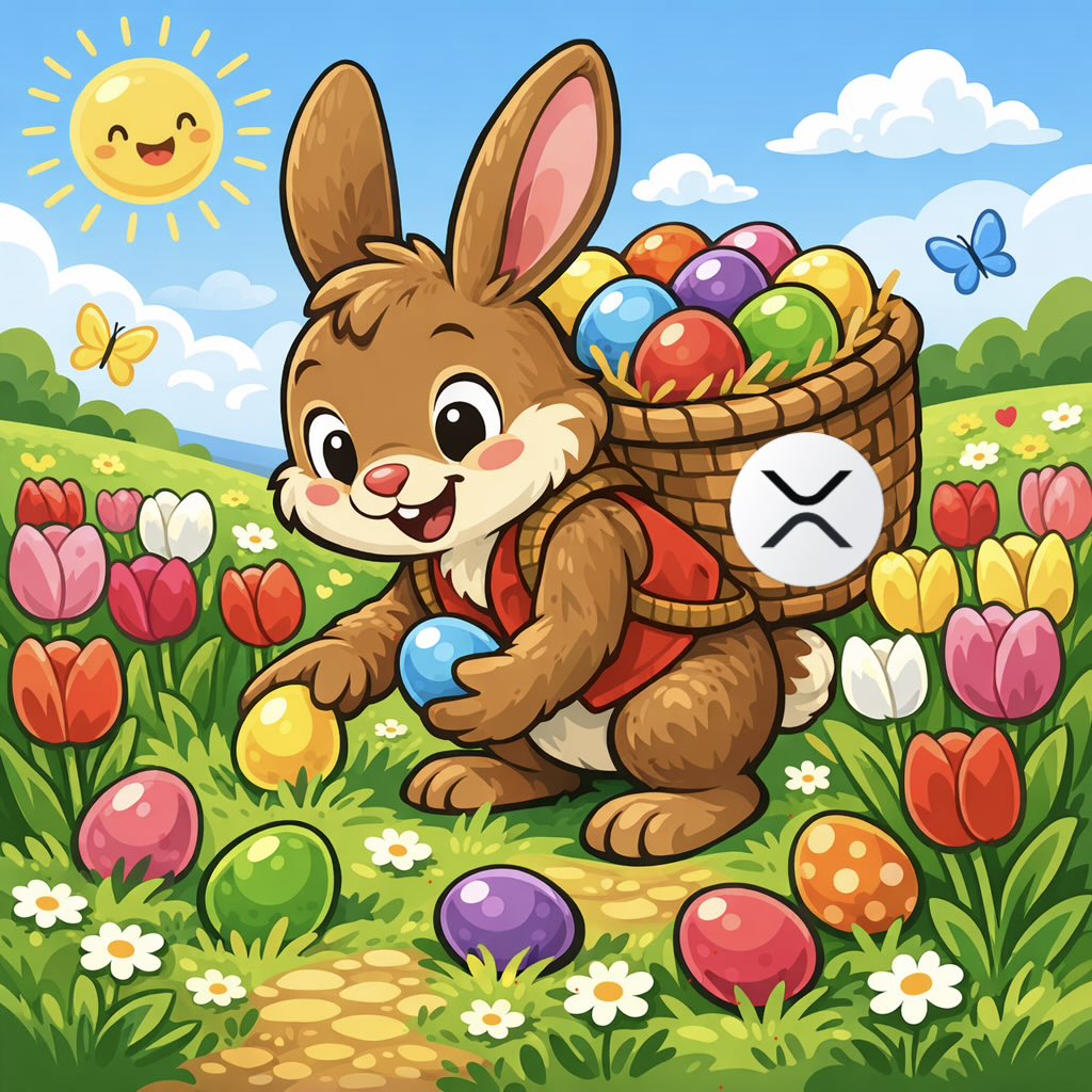 𝓐𝓶𝓮𝓵𝓲𝓮 tweet media