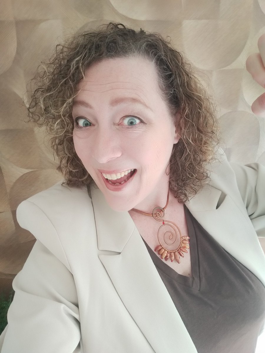 Herbalista tweet media