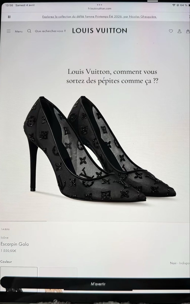 Reine.mimi31i 👑💸 tweet media