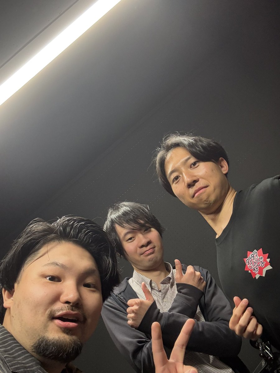 ✠︎ J_Honda ✠︎ tweet media