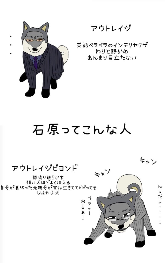 ゆずっぺ tweet media