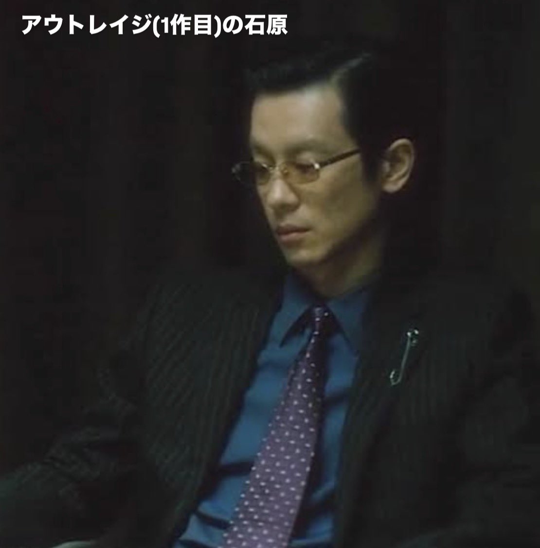 ゆずっぺ tweet media