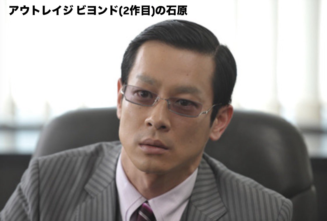 ゆずっぺ tweet media