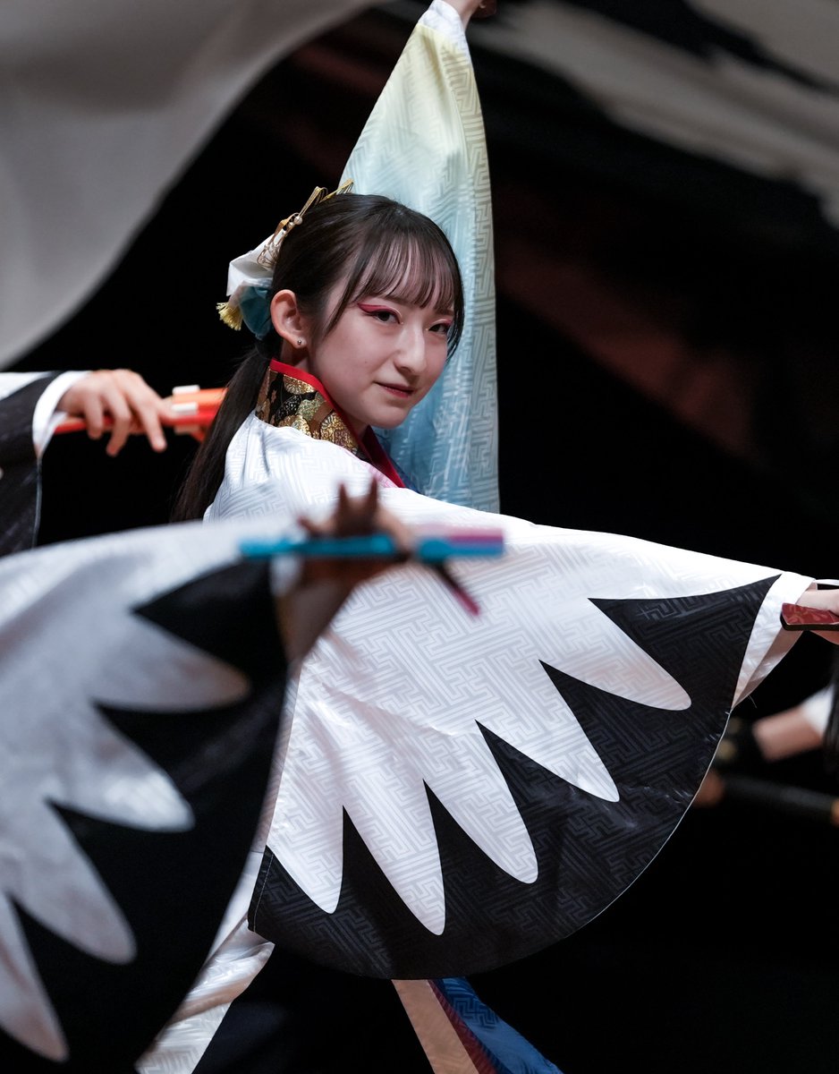 hiro（mioパパ） tweet media