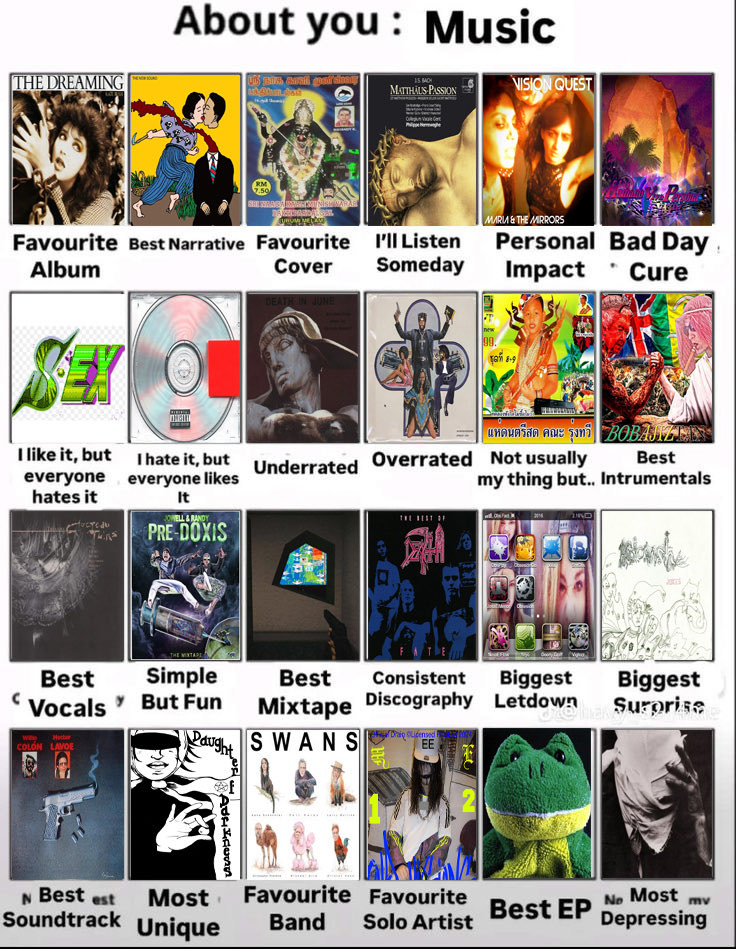 Swaggerton_Domínguez (ogTony666) tweet media