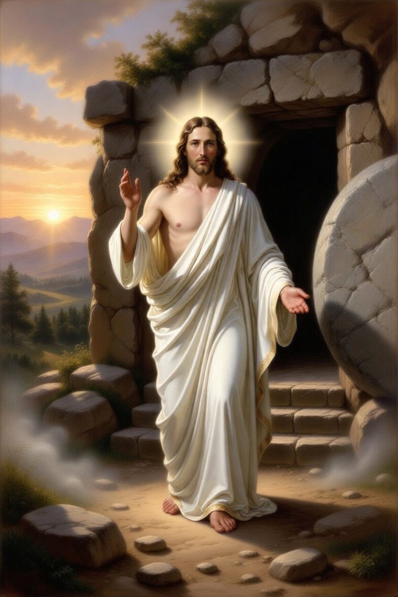 Saint Quotes tweet media