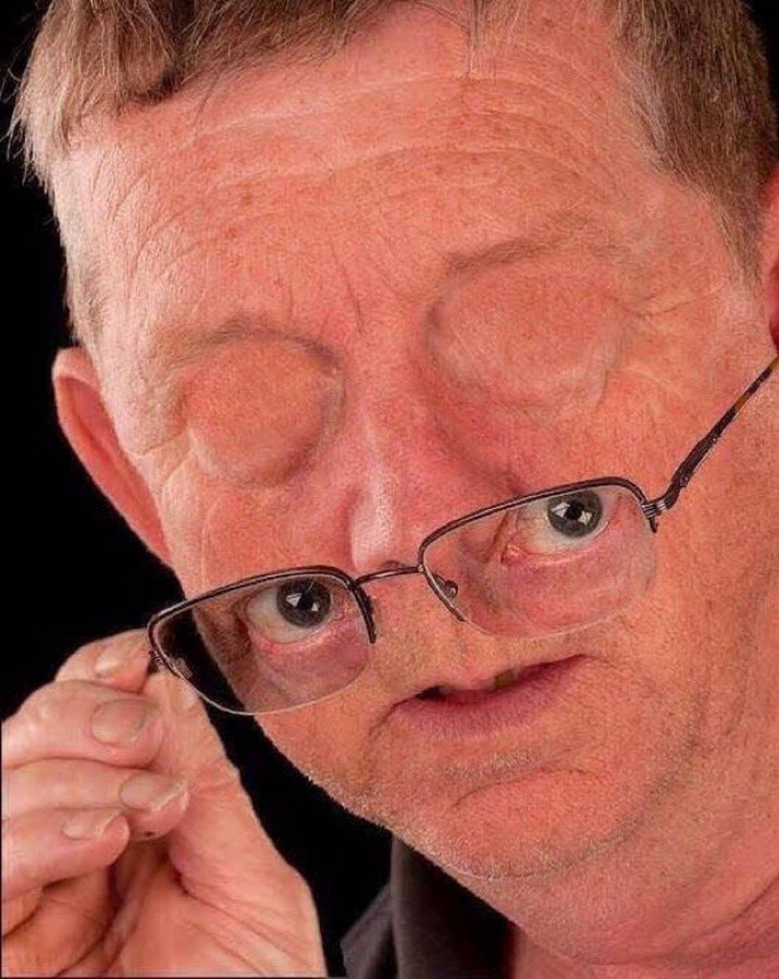 Lèzonà🇿🇦 tweet media