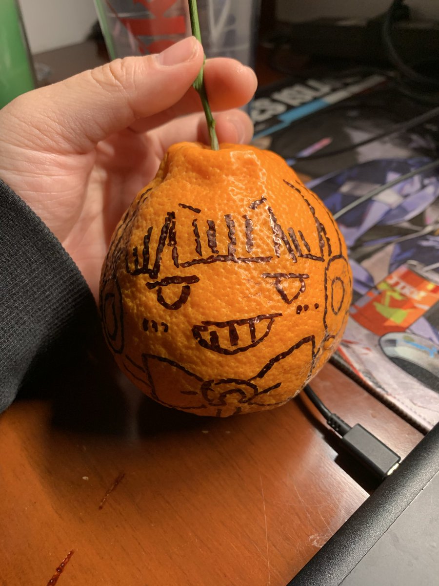 Cell_Eater tweet media