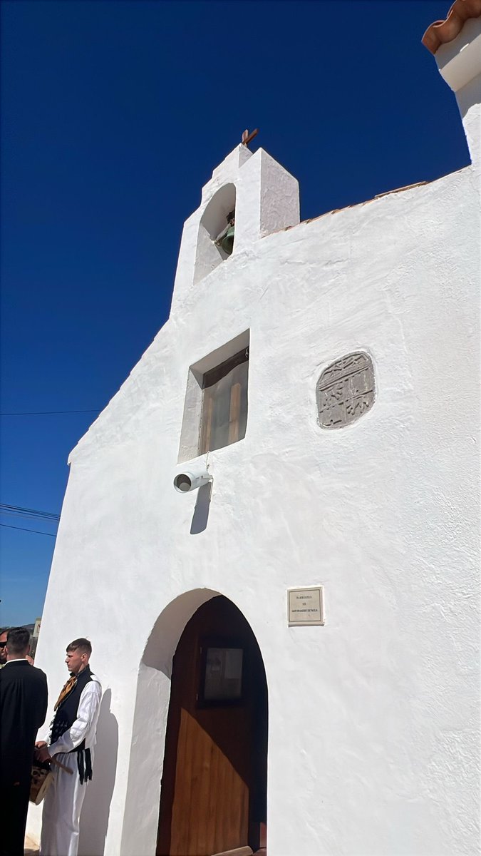 Vicente Marí Torres tweet media