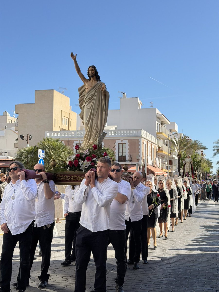 Vicente Marí Torres tweet media
