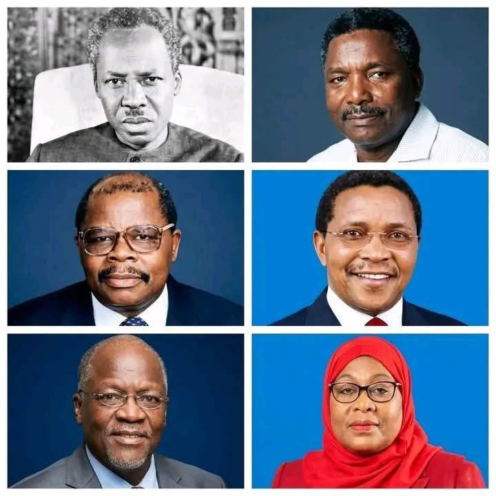 ❤️ Miss Platnumz ❤️💃🏽🧚🏻‍♀️❣️ tweet media