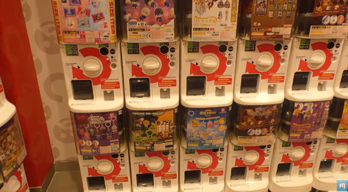 Digiduo, l'actualité Digimon tweet media