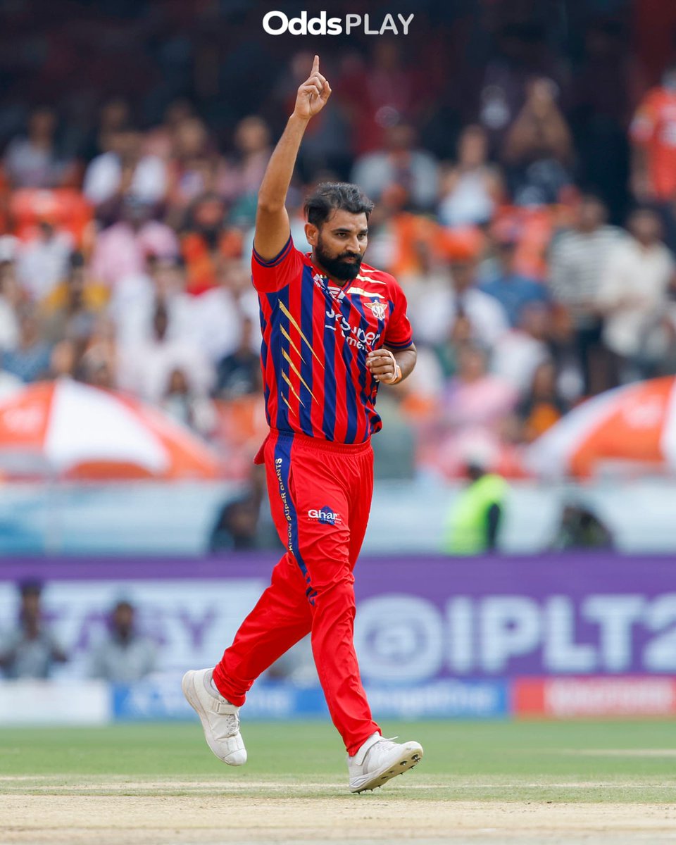 oddsplay tweet media