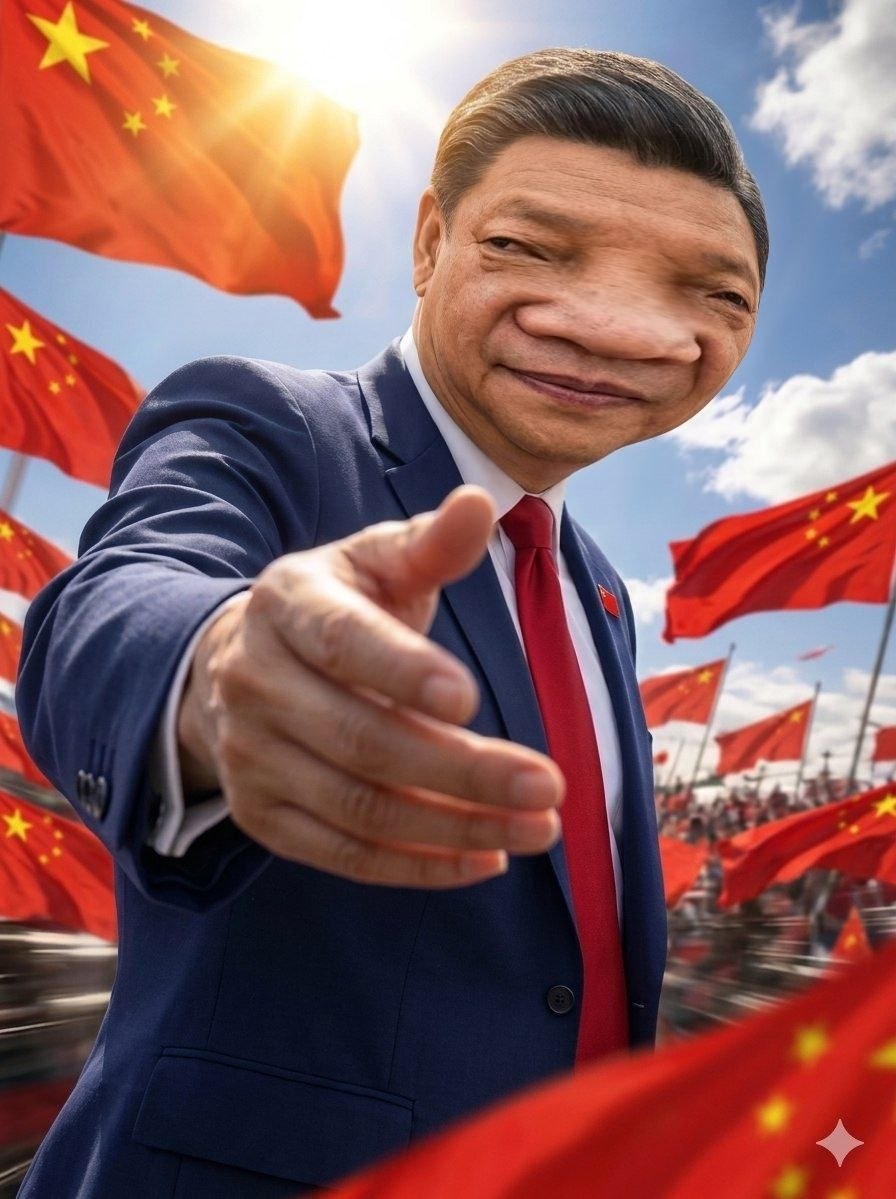 Ruters乳透社 tweet media