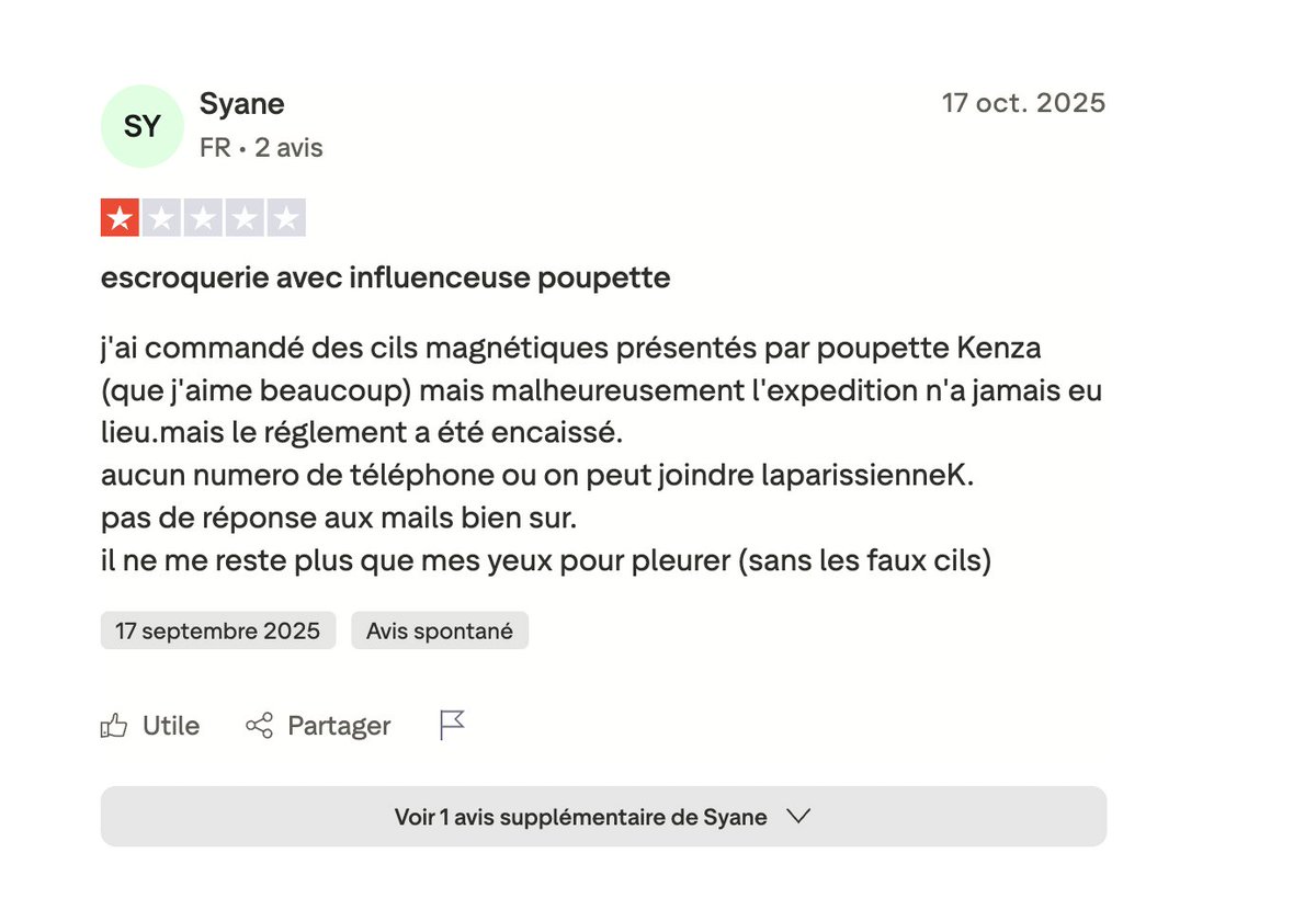 Gremlins 🇵🇸 🏴󠁺󠁡󠁦󠁳󠁿 tweet media