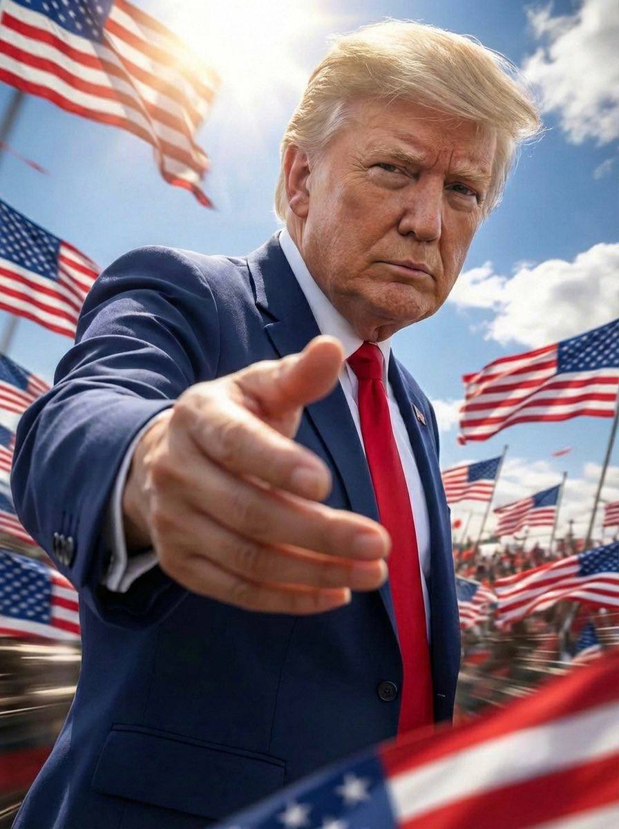 Ruters乳透社 tweet media