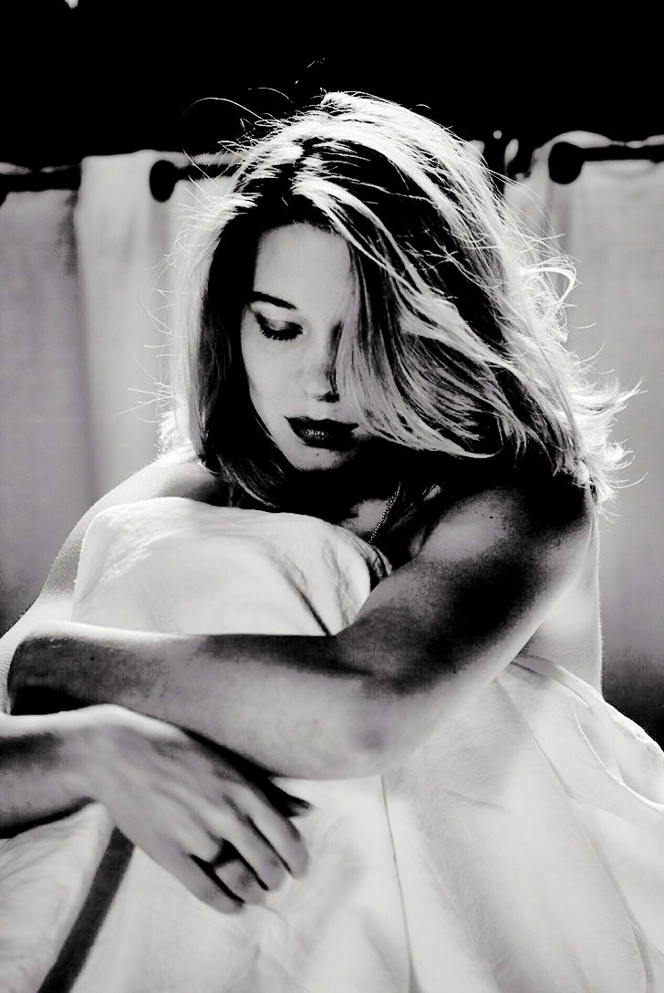 ๐olly ๐osterใ tweet media