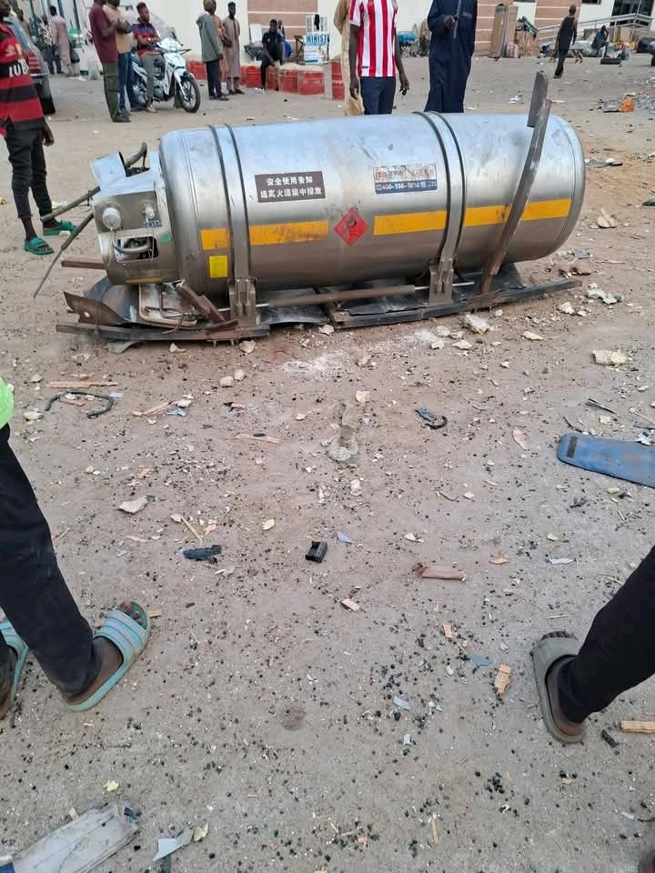 JOStified 𝕏 tweet media