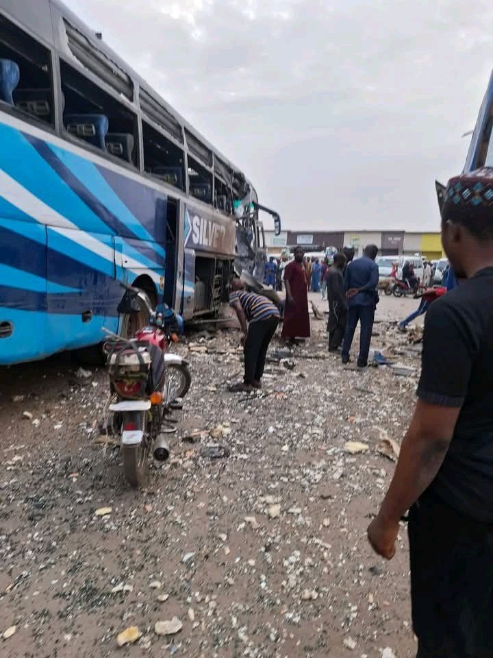 JOStified 𝕏 tweet media