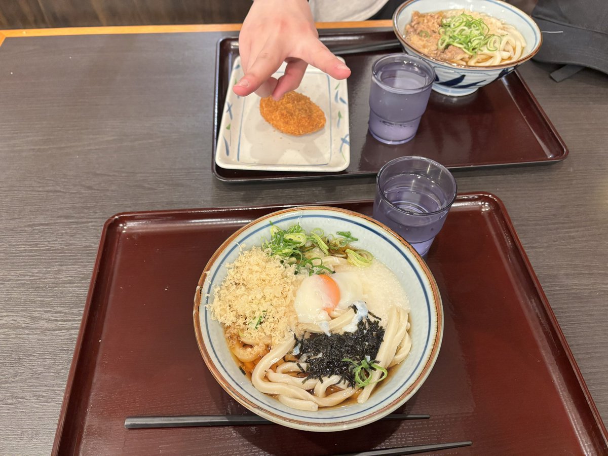 あずき@4/5 池a! tweet media