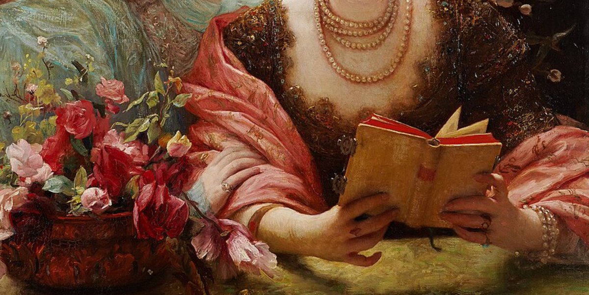 Art or Other Things tweet media