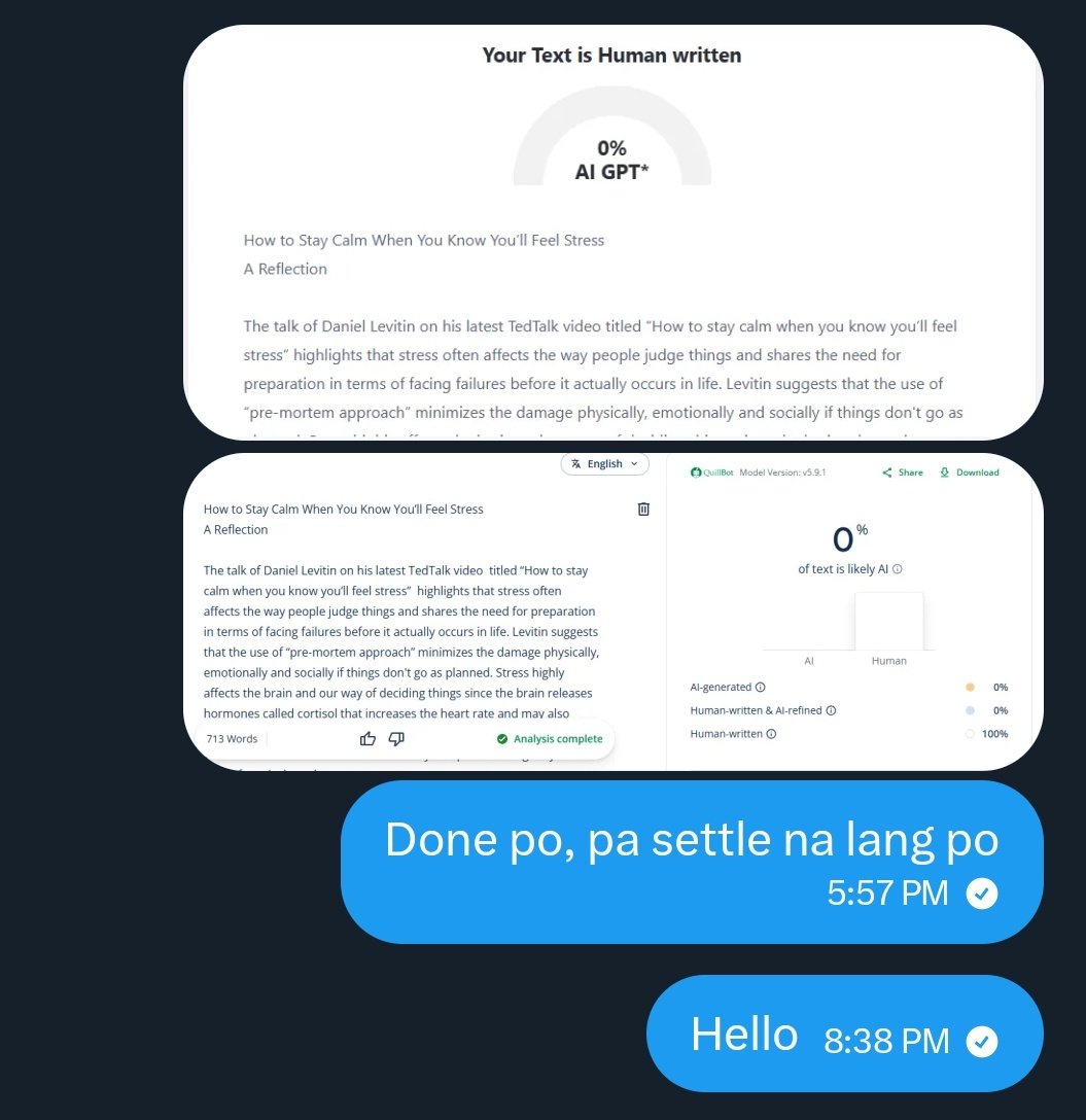 NERY ❣️ OPEN for LIGHT and HEAVY COMMISSION tweet media