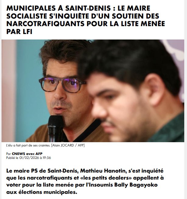 Arrachecoeur🦋 tweet media