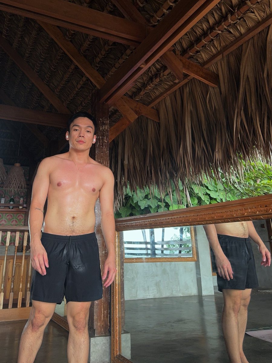 builtbystyv ➿ tweet media