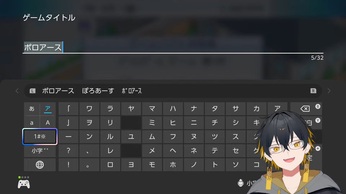 ホロライブ速報 tweet media