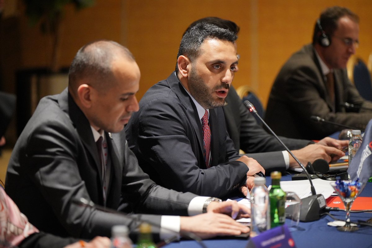 TürkMedya tweet media