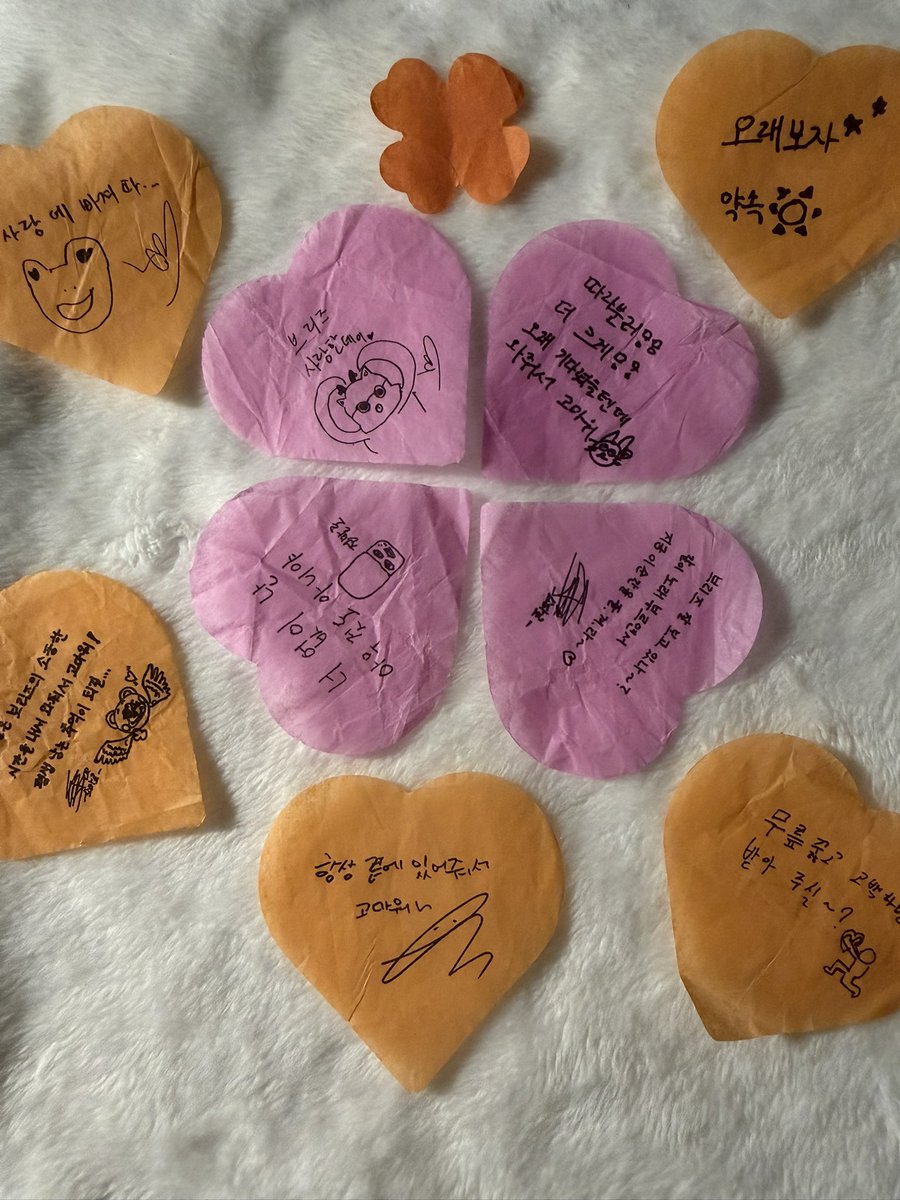 slow시소ଳ tweet media