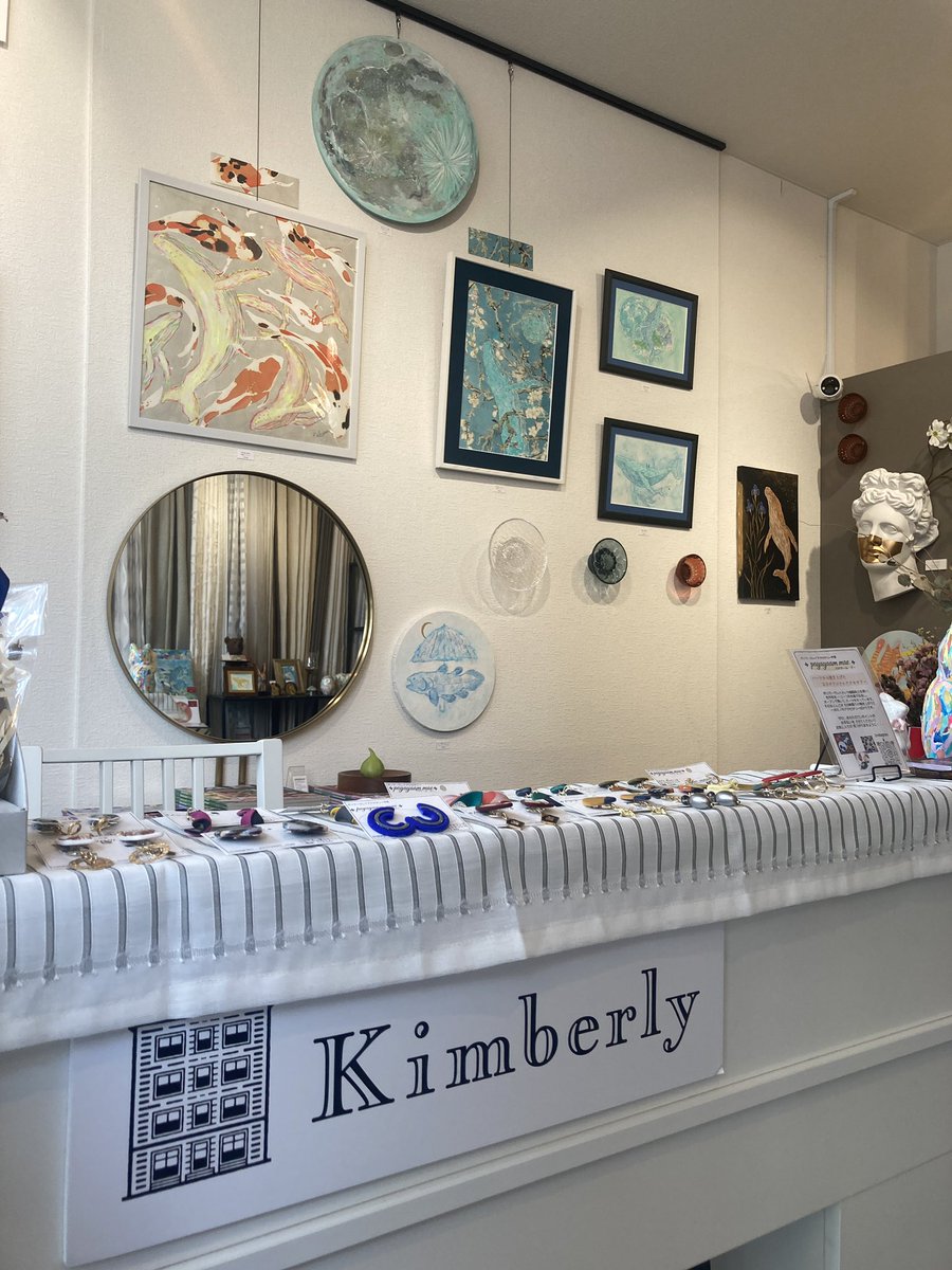 OTOTOE［音と絵］ tweet media