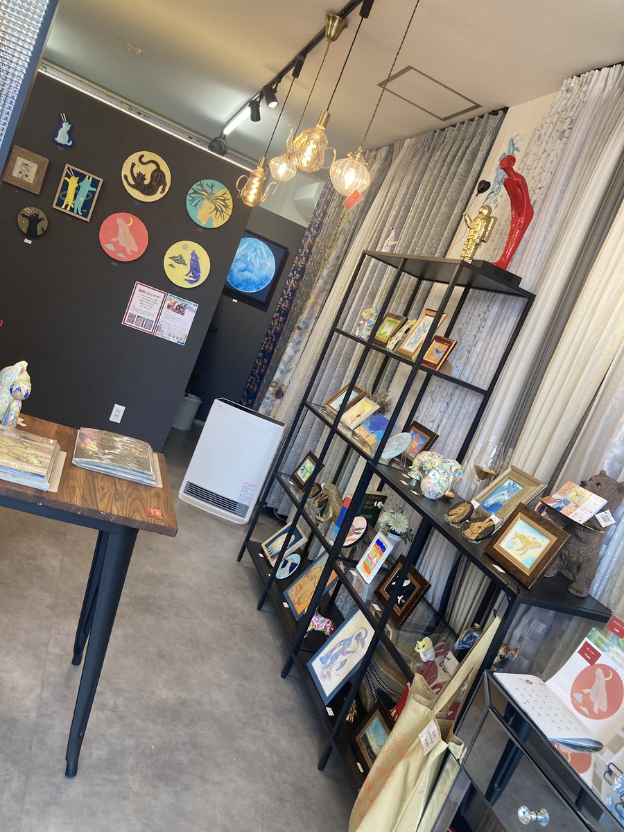 OTOTOE［音と絵］ tweet media