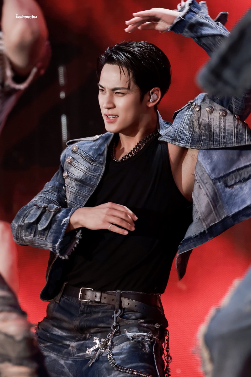 Ice9montea_ tweet media