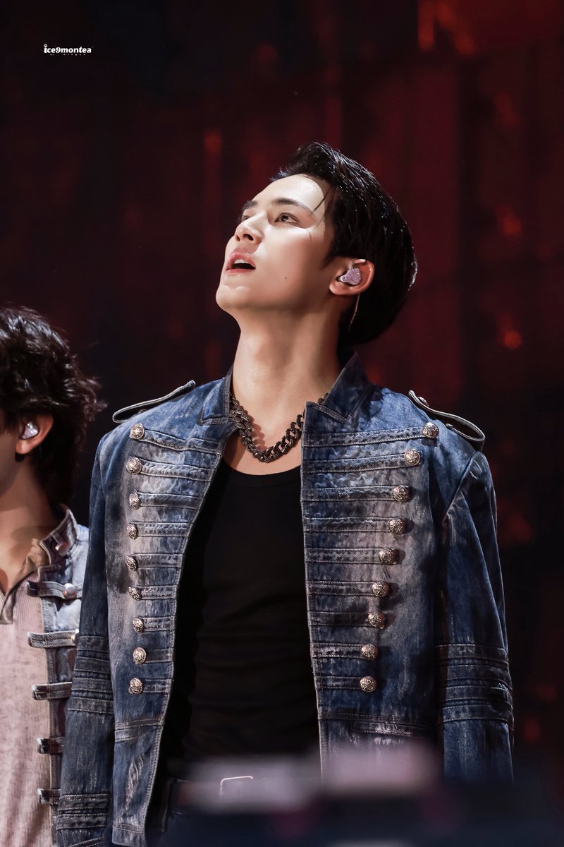 Ice9montea_ tweet media