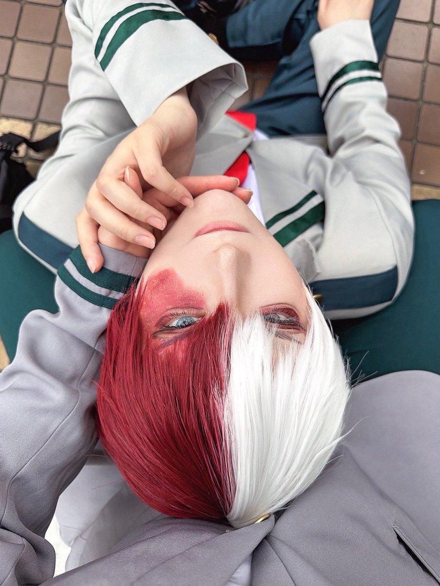 笹木馨🎀🤍 tweet media