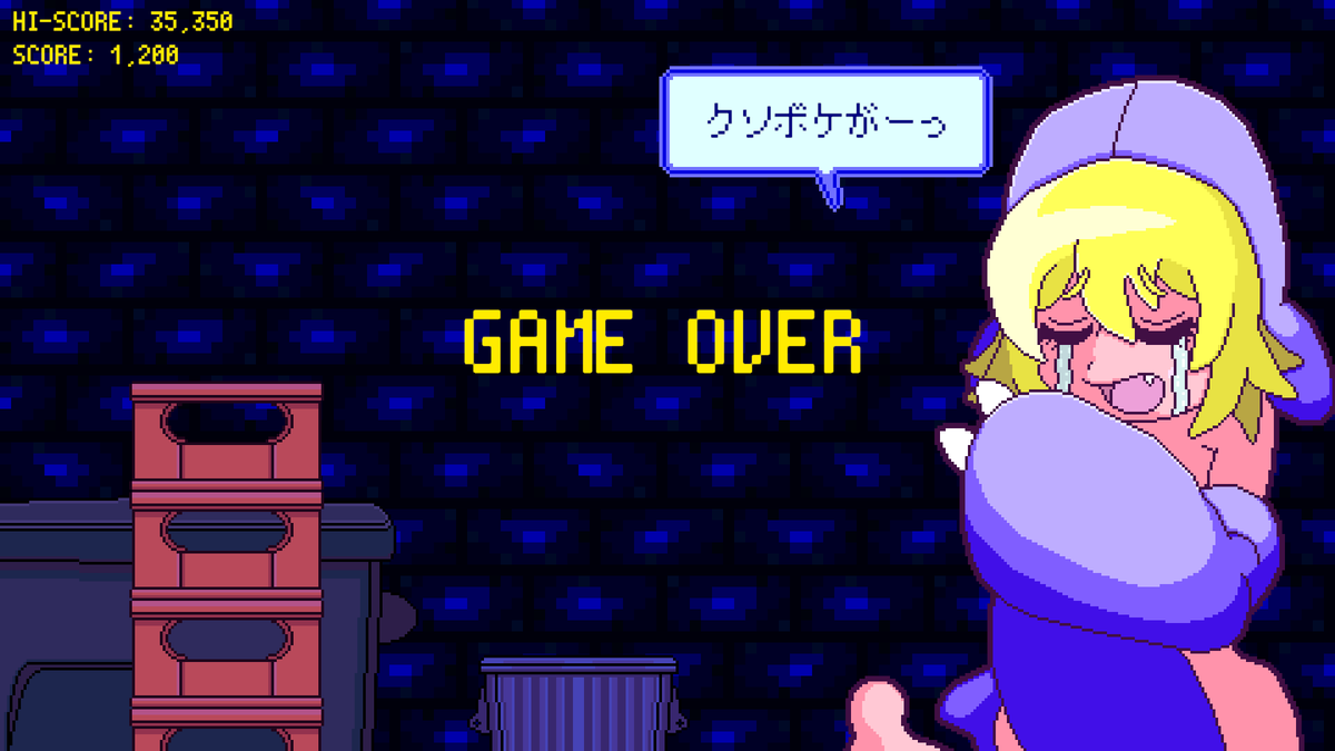 知的風ハット🦈 tweet media