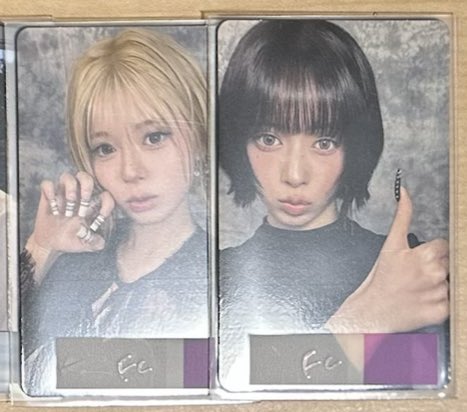 かのん(のんのん🎀) tweet media