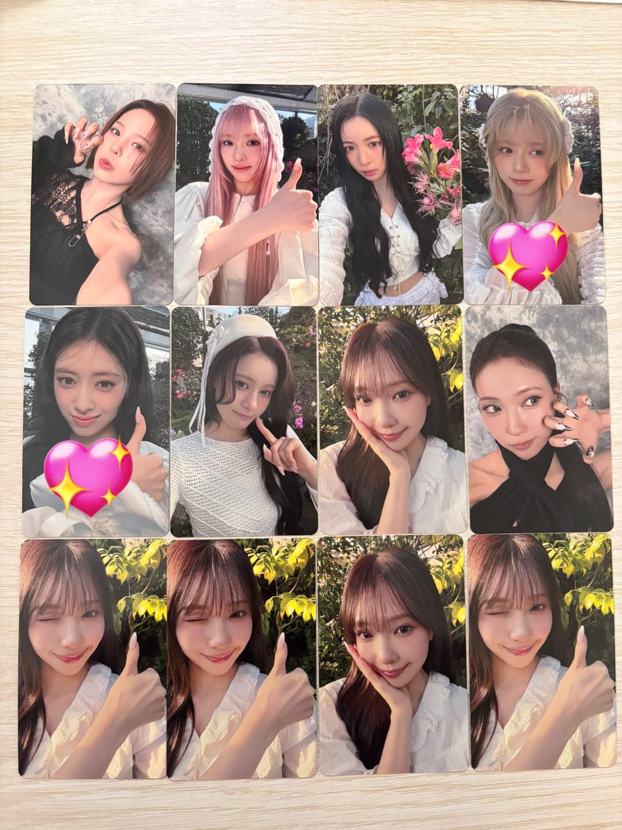 かのん(のんのん🎀) tweet media