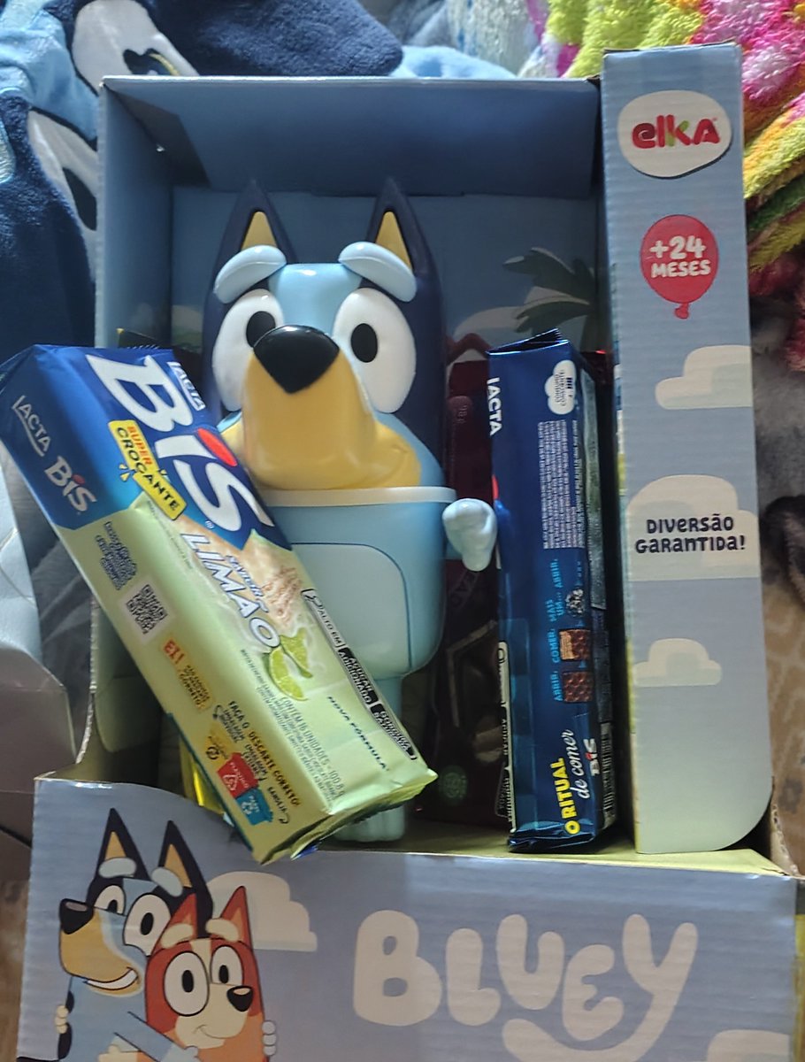 ⛤. pazzo 🎱 VIU O MCR!!! tweet media