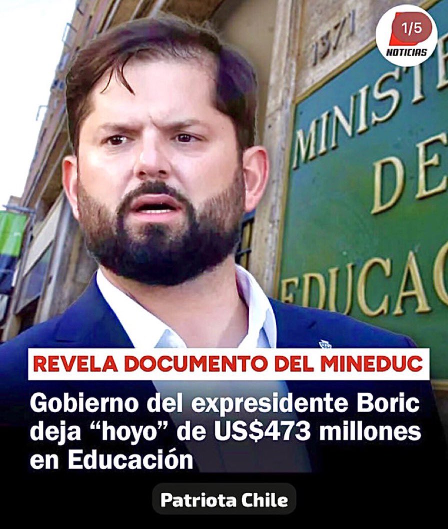 Del Sur del Mundo 🌍!! tweet media