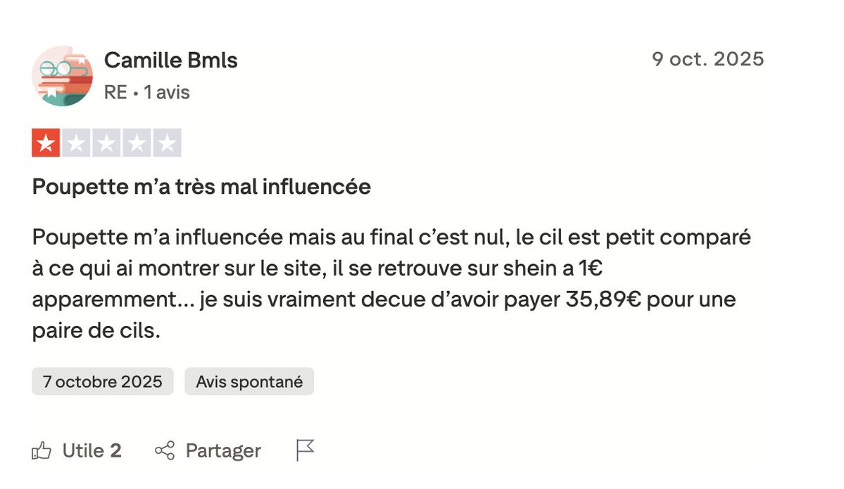 Gremlins 🇵🇸 🏴󠁺󠁡󠁦󠁳󠁿 tweet media