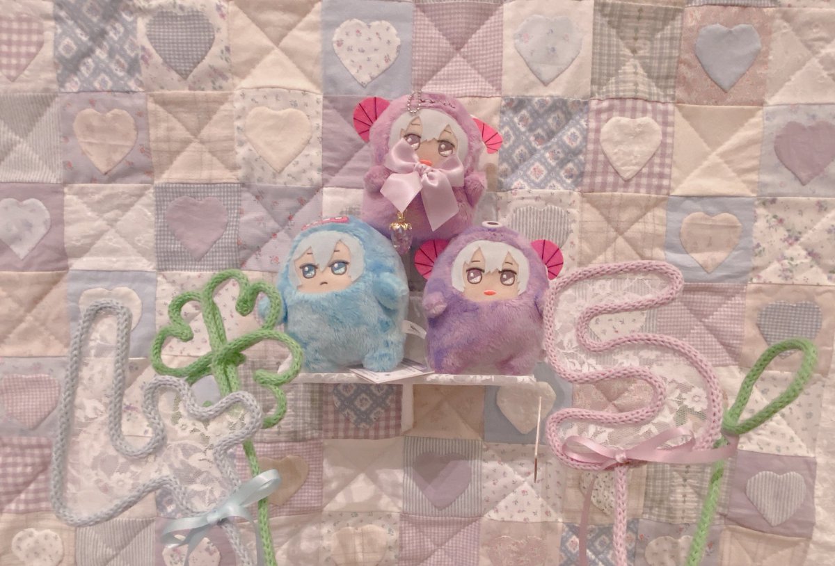 トオリ 4/5【永-6】 tweet media