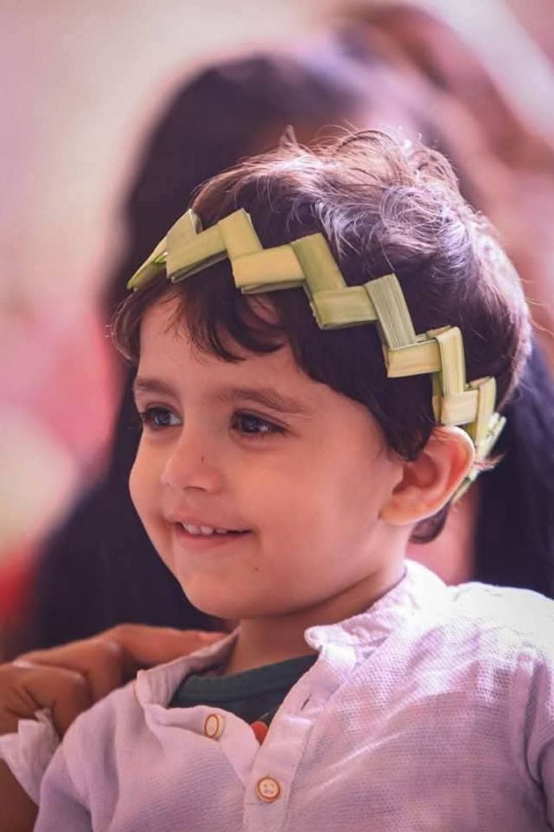 𓂀 Nefertiti : Nile Tales 𓅓 tweet media